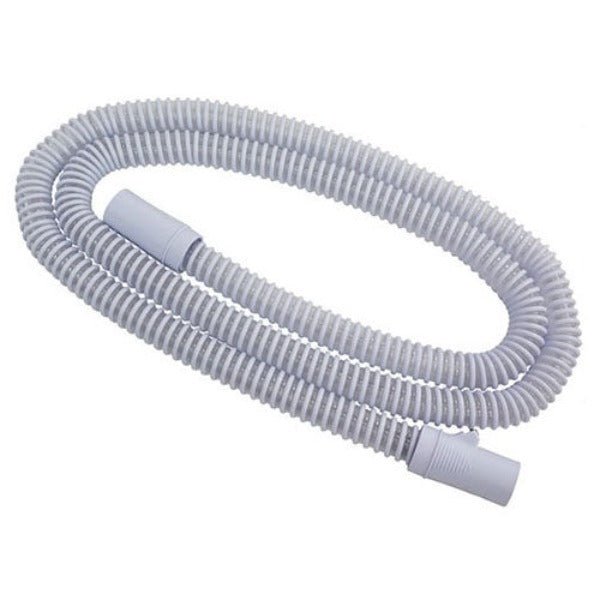 React Health Luna G2 ComfortLine Heated | Tubing