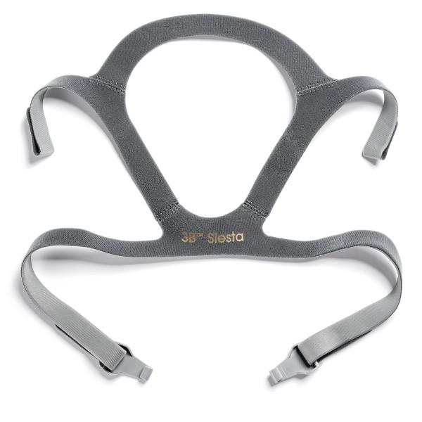 React Health Siesta Nasal Mask | Fit Pack