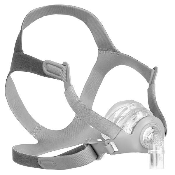 React Health Siesta Nasal Mask | Fit Pack