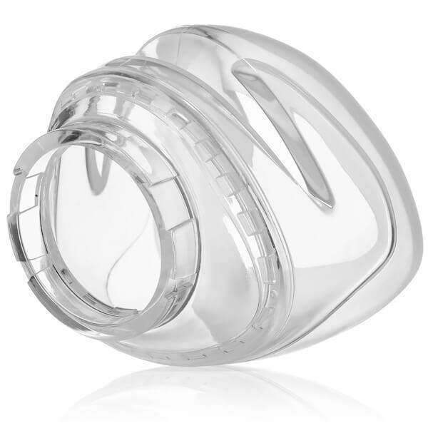 React Health Siesta Nasal Mask | Fit Pack