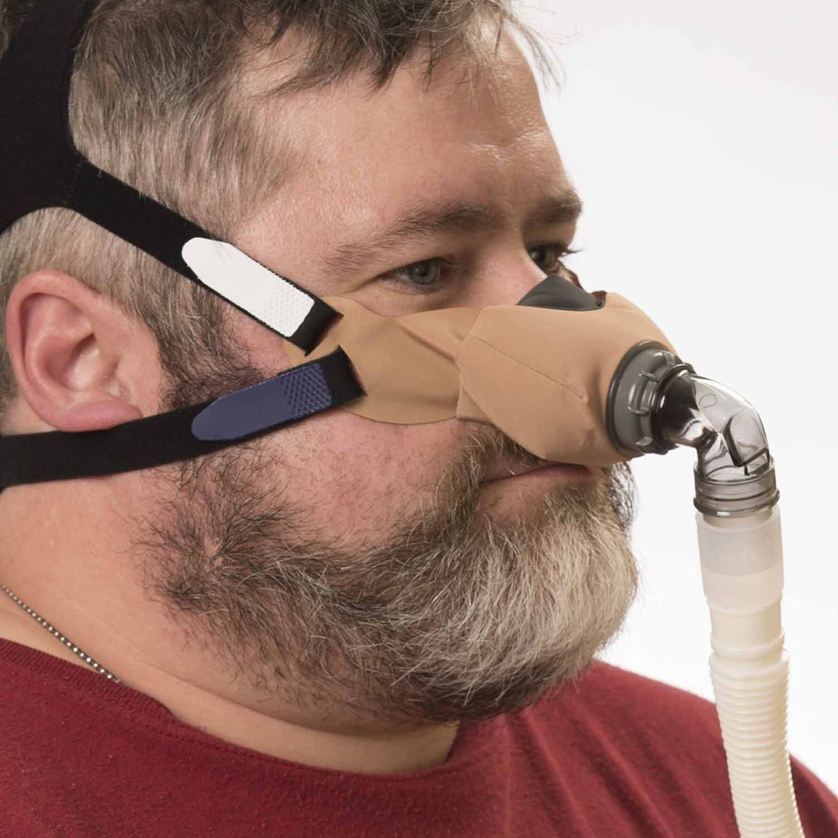 Circadiance SleepWeaver Elan Nasal | Mask