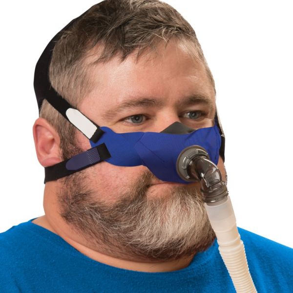 Circadiance SleepWeaver Elan Nasal | Mask