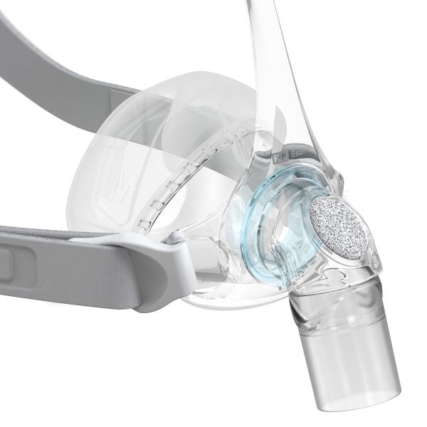 Fisher & Paykel Eson 2 Nasal RollFit | Cushion
