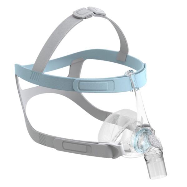 Fisher & Paykel Eson 2 Nasal RollFit | Cushion