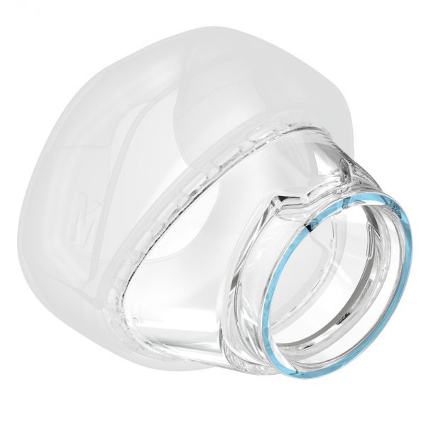 Fisher & Paykel Eson 2 Nasal RollFit | Cushion