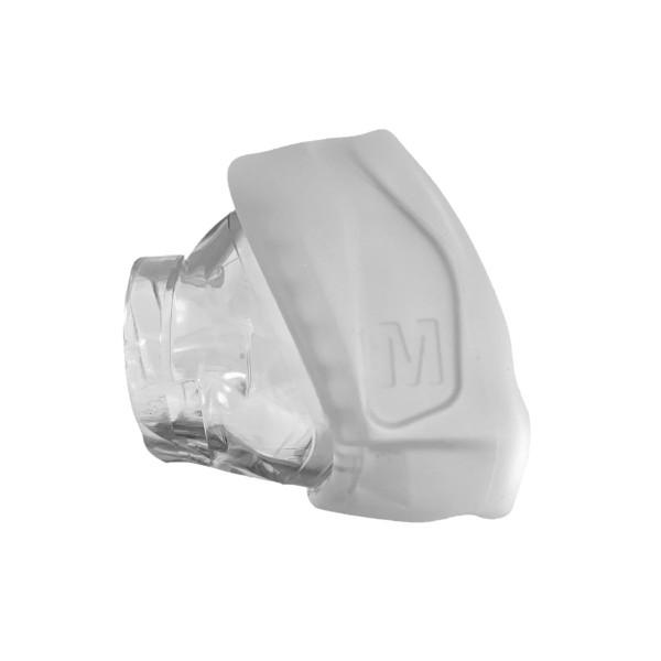 Fisher & Paykel Eson Nasal | Cushion
