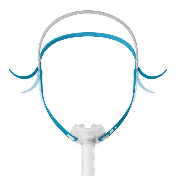 Fisher & Paykel Nova Micro | Headgear