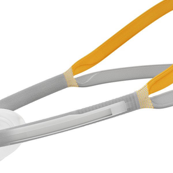 Fisher & Paykel Solo | Headgear