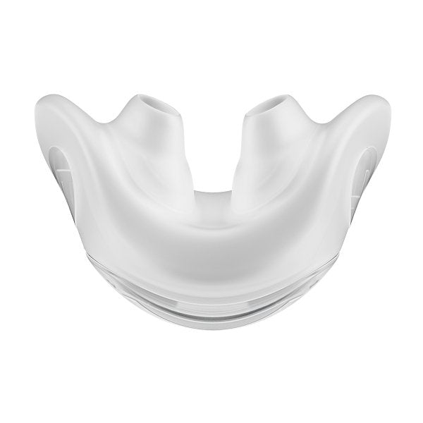 Fisher & Paykel Solo Nasal Pillow Mask | Fit Pack