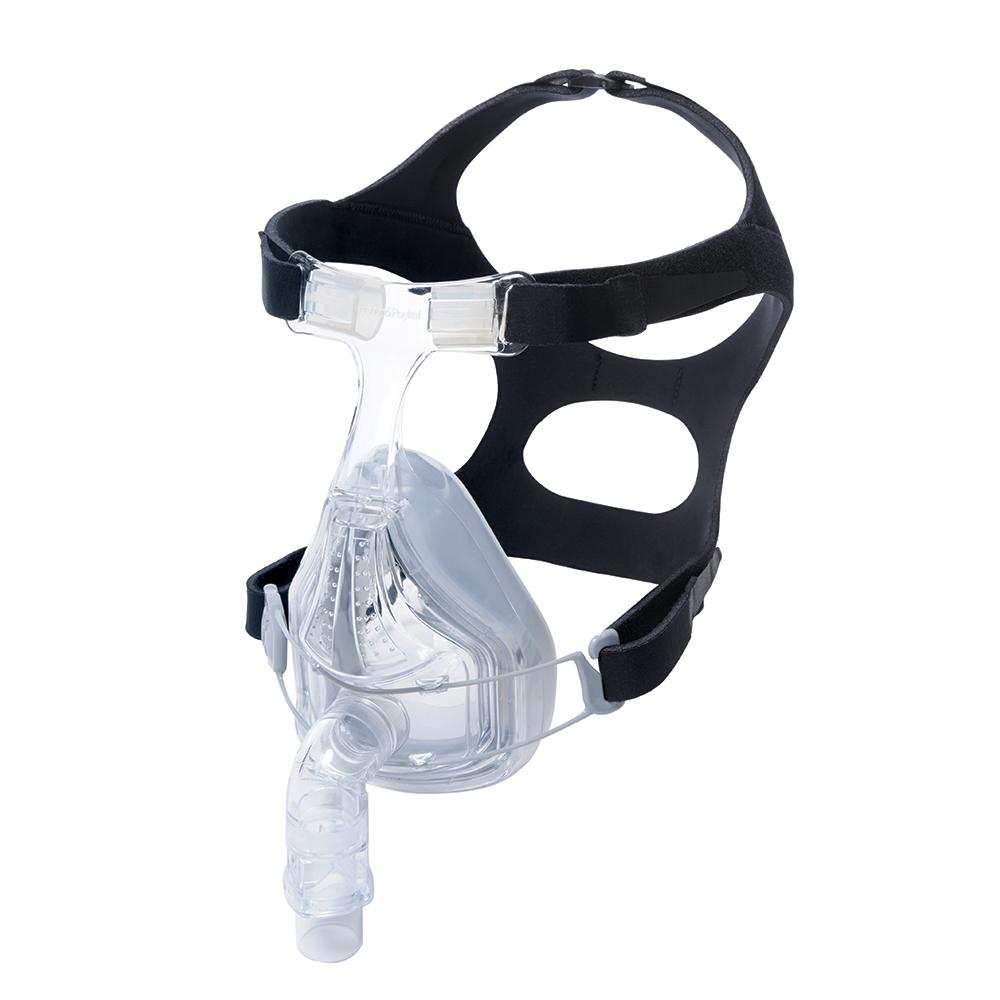 Fisher & Paykel Forma Full Face | Mask