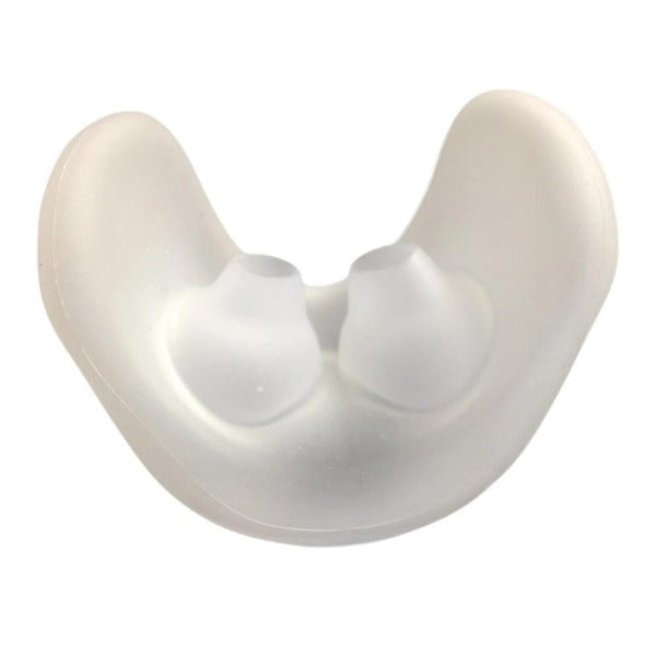Fisher & Paykel Pilairo Q Nasal Pillow | Cushion