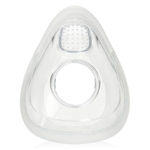 Fisher & Paykel Simplus Full Face Mask Without Headgear | Kit