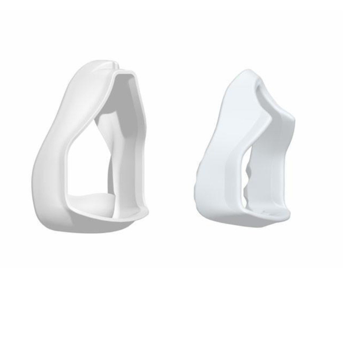 Fisher & Paykel Forma Full Face | Mask