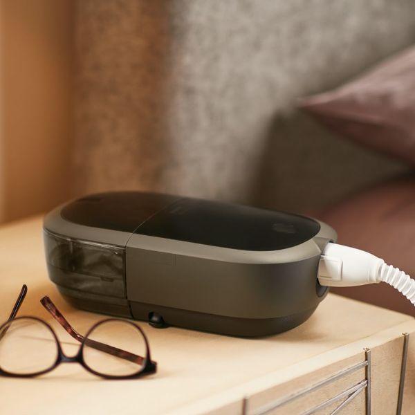 Philips Respironics DreamStation 2 Heated | Tubing