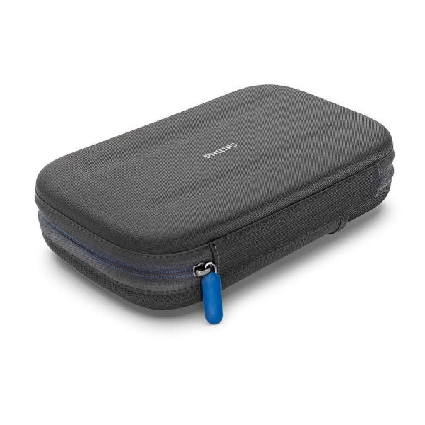 Philips Respironics DreamStation Go Travel Kit Case