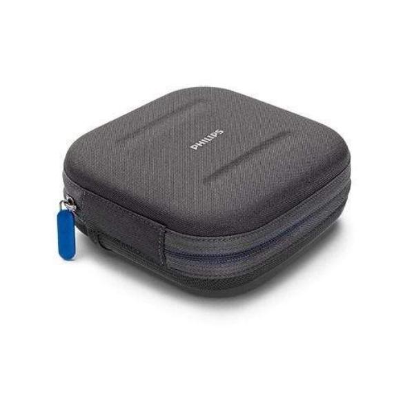 Philips Respironics DreamStation Go Travel Kit Case