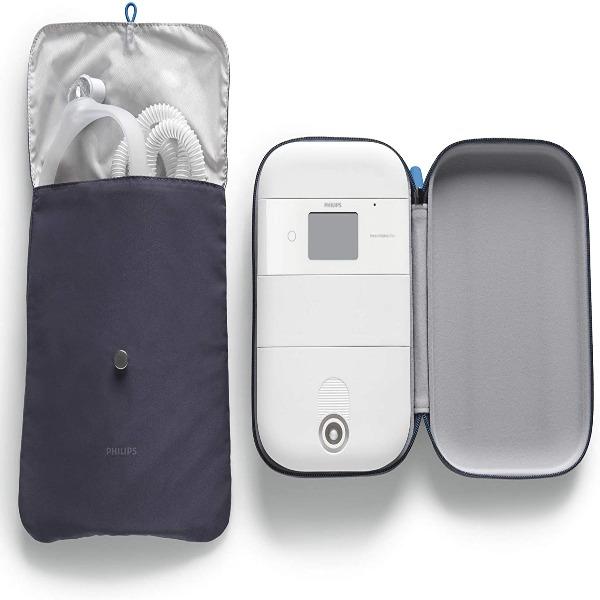 Philips Respironics DreamStation Go Travel Kit Case