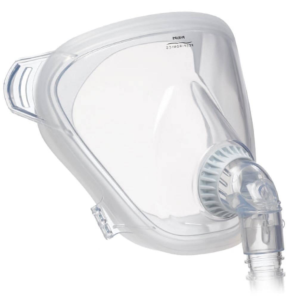 Philips Respironics FitLife Total Face | Mask