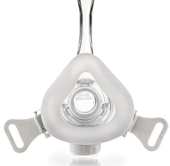 Philips Respironics Pico Nasal | Mask