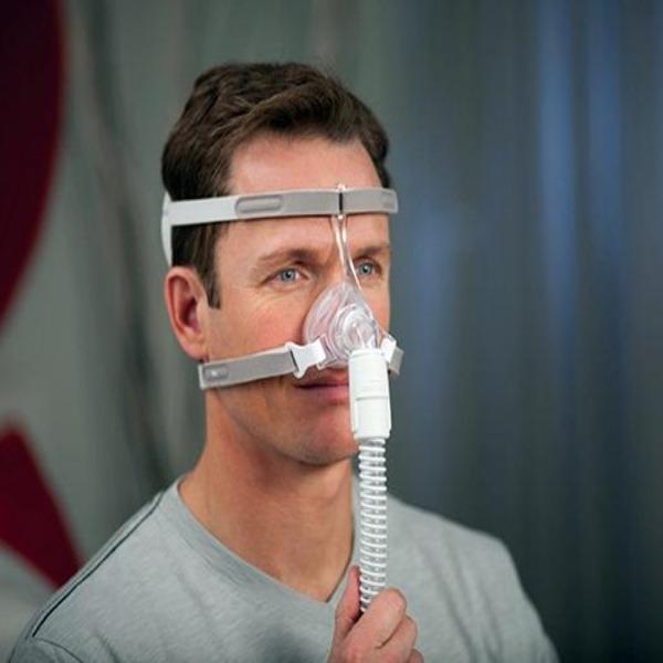 Philips Respironics Pico Nasal | Mask