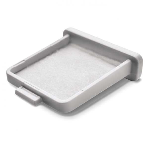 Philips Respironics DreamStation Go Reusable Foam | Filters