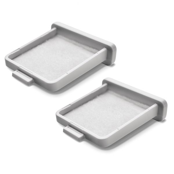 Philips Respironics DreamStation Go Reusable Foam | Filters