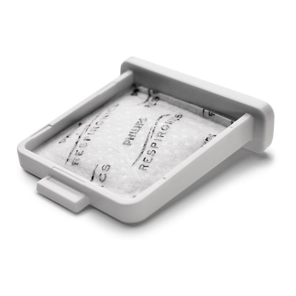 Philips Respironics DreamStation Go Ultra-Fine Disposable | Filters