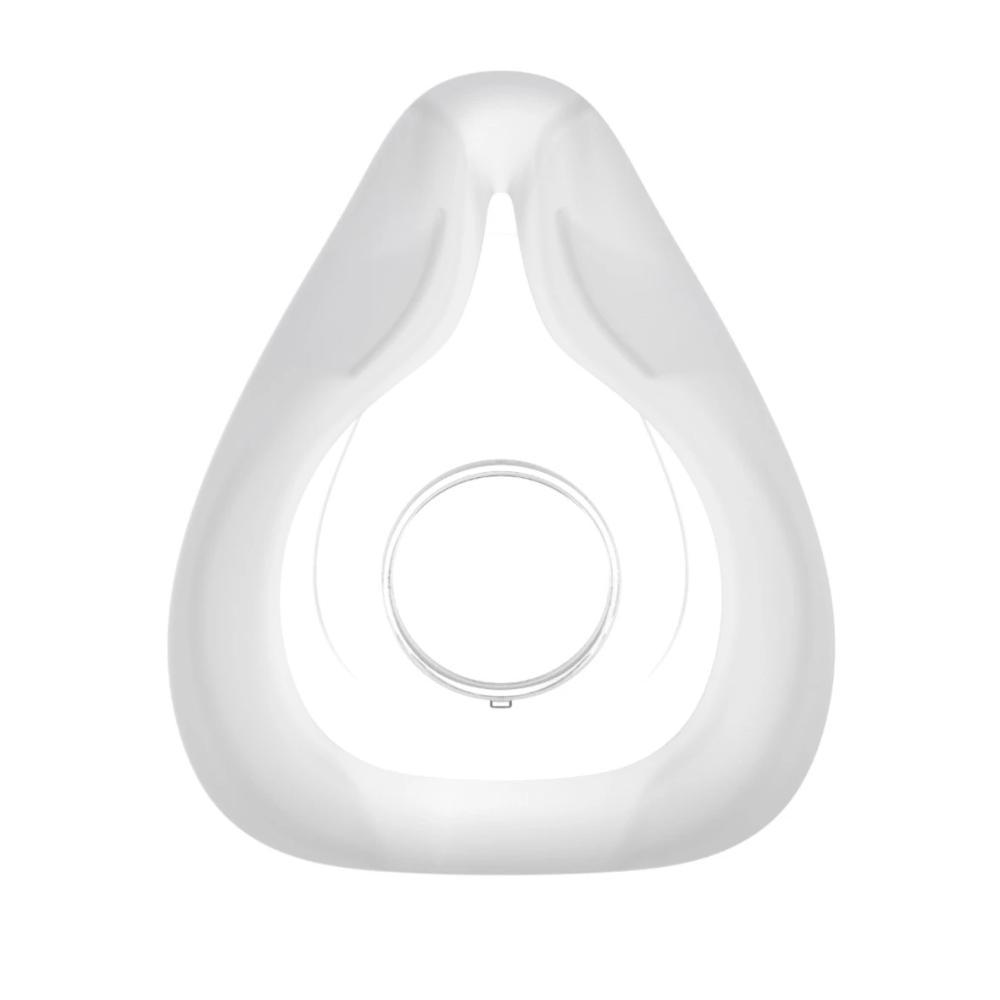 ResMed AirFit F20 Full Face | Cushion