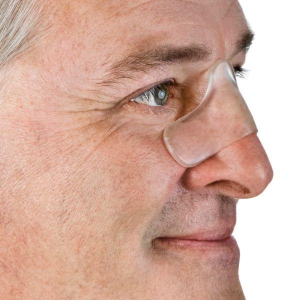 ResMed Gecko Gel Nasal Pad | Accessories