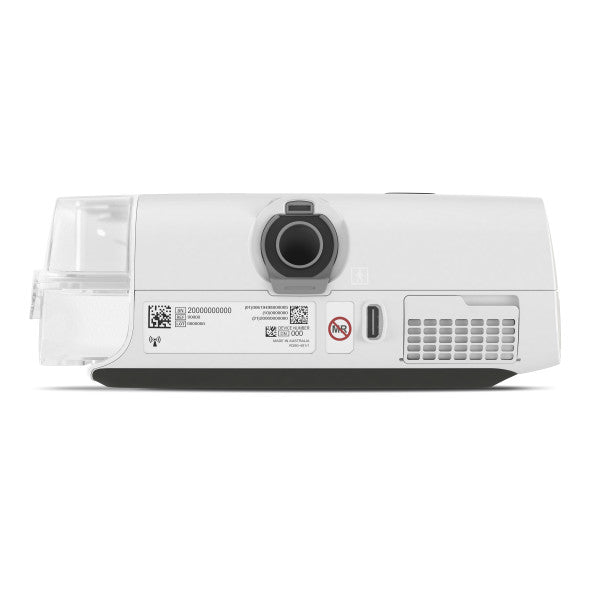 ResMed AirCurve 11 VAuto Machine with HumidAir and ClimateLineAir | Bilevel