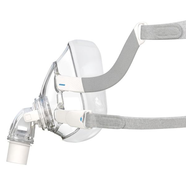 ResMed AirFit F20 Full Face | Cushion