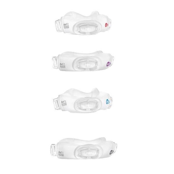 ResMed AirFit N30i Nasal | Cushion