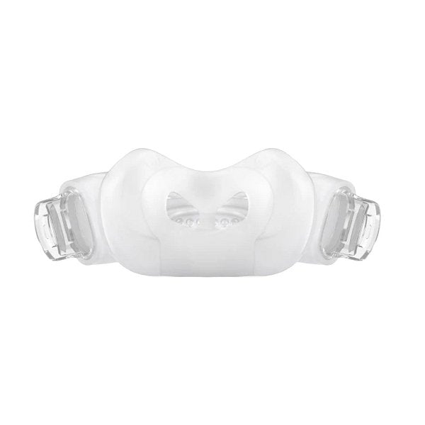 ResMed AirFit N30i Nasal | Cushion
