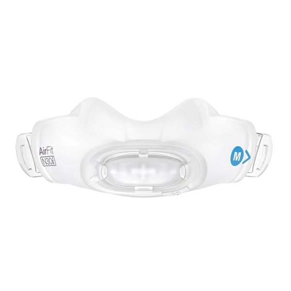 ResMed AirFit N30i Nasal | Cushion
