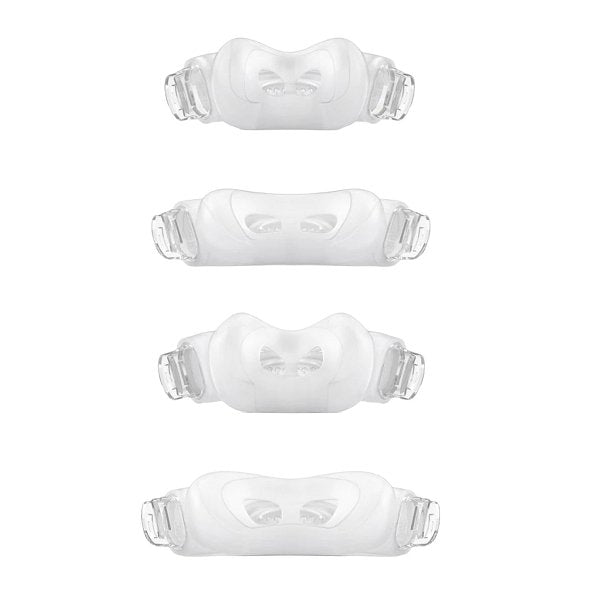 ResMed AirFit N30i Nasal | Cushion