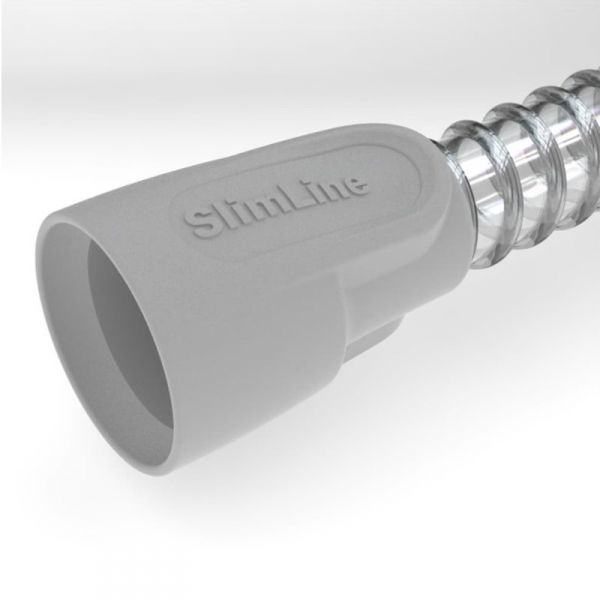 ResMed SlimLine | Tubing