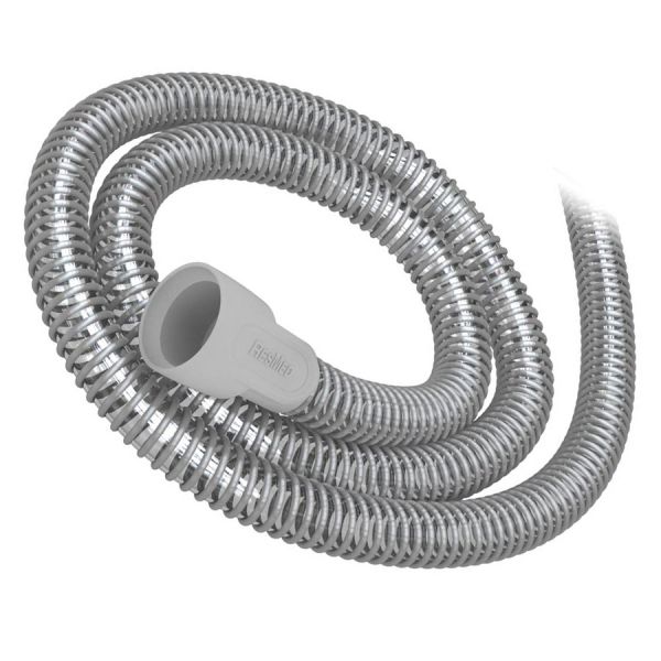 ResMed SlimLine | Tubing