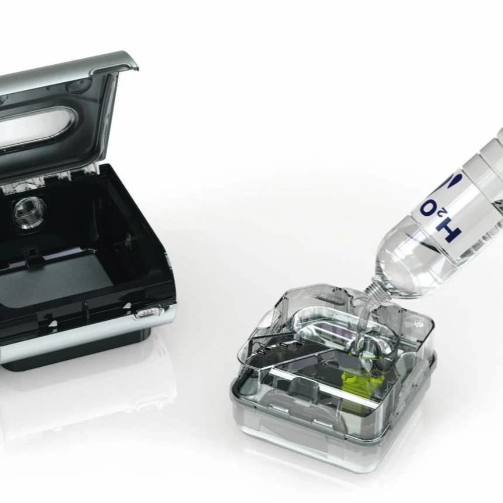 ResMed S9/H5i Standard | Water Chamber