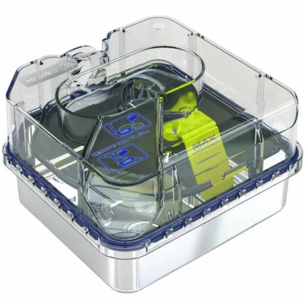 ResMed S9/H5i Standard | Water Chamber