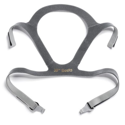React Health Siesta Nasal Mask | Fit Pack