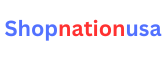 Shopnationusa