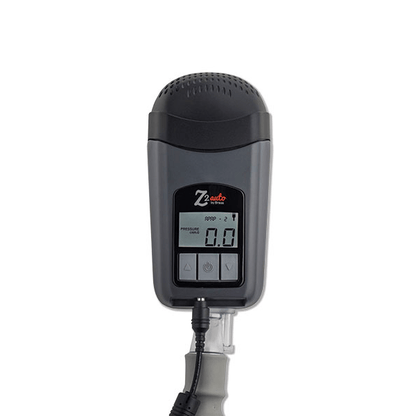 Breas Z2 Travel Machine | Auto CPAP