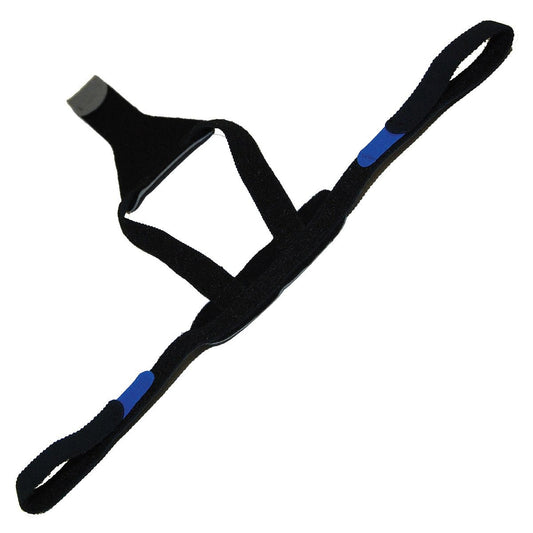 Circadiance SleepWeaver Advance | Headgear