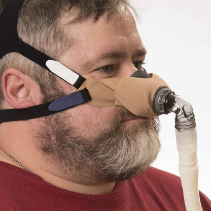 Circadiance SleepWeaver Elan Nasal | Mask