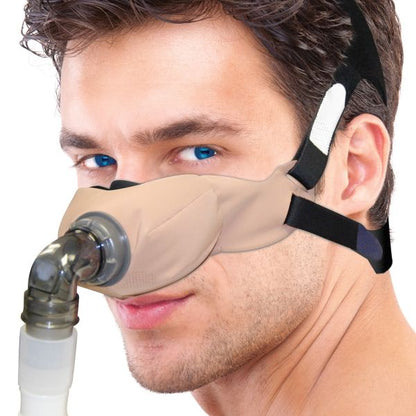 Circadiance SleepWeaver Elan Nasal | Mask