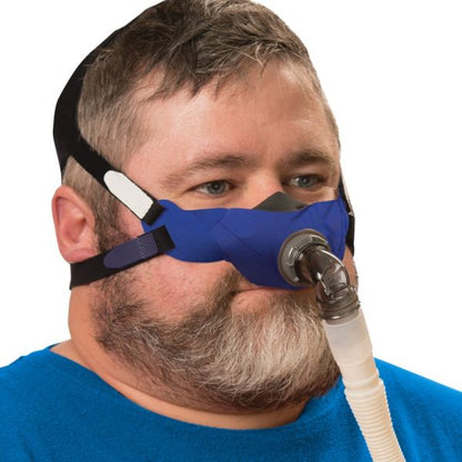 Circadiance SleepWeaver Elan Nasal | Mask