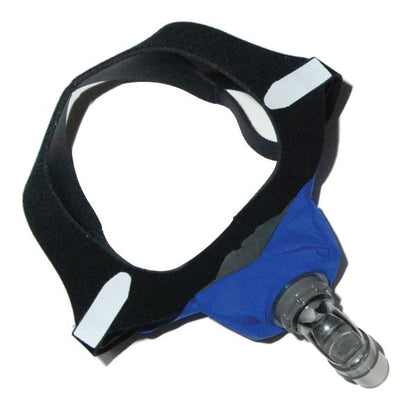 Circadiance SleepWeaver Elan Nasal | Mask