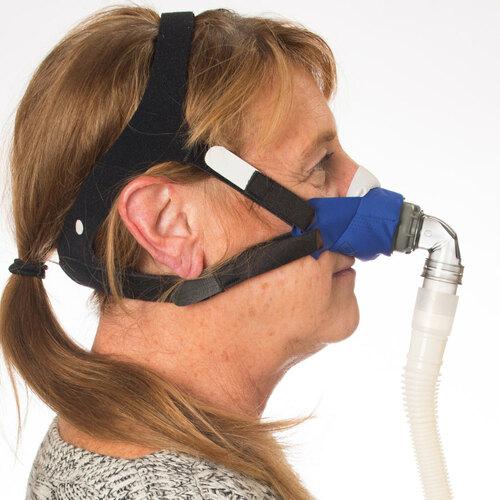 Circadiance SleepWeaver Advance Nasal | Mask
