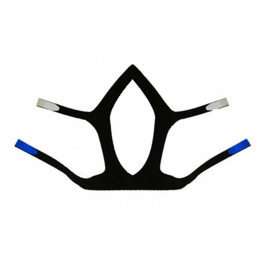 Circadiance SleepWeaver Elan | Headgear