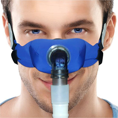 Circadiance SleepWeaver Elan Nasal | Mask